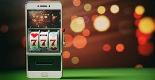 Официальный сайт Casino Bitz