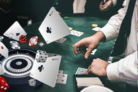 Как войти на сайт Casino F1